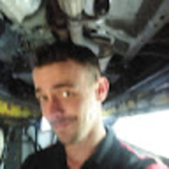 joshuaadamson91